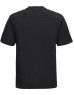 010M Tricou de lucru